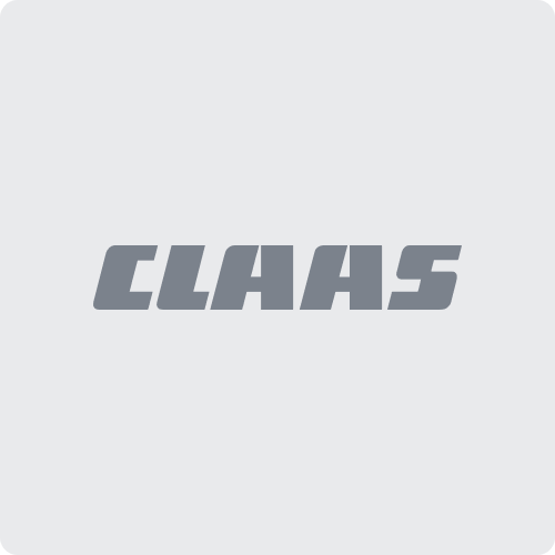 0029953540, 0029953540, Claas - фото 1