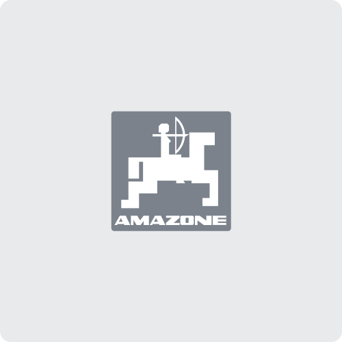 Изображение для Amazone, 0004600