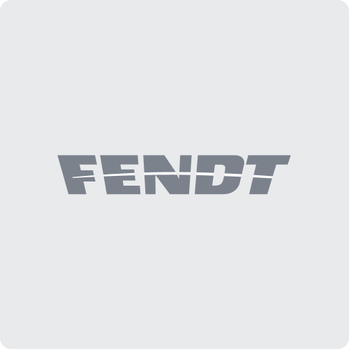 Z950200990010, Блок цилиндров, Fendt