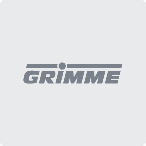 Изображение для Grimme, 000.00443