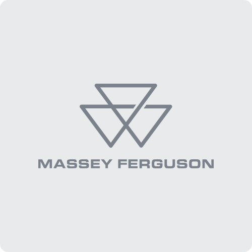Изображение для Massey Ferguson, 000513236A